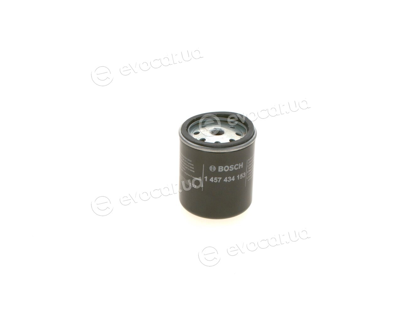 Bosch 1 457 434 153