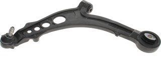 SKF VKDS 322049 B