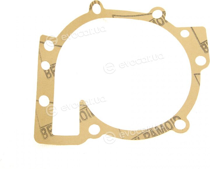 Bosch 1 987 946 962