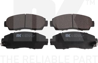 NK 222645