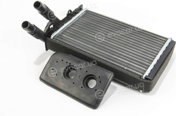 Depo / Loro 042-015-0002
