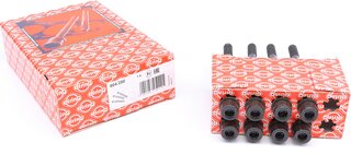 Elring 804.250