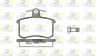 Road House 2135.00