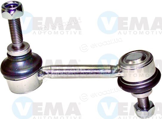 Vema 27283