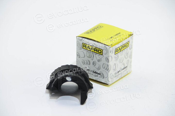 Rapro R53375