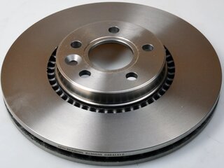 Denckermann B130535