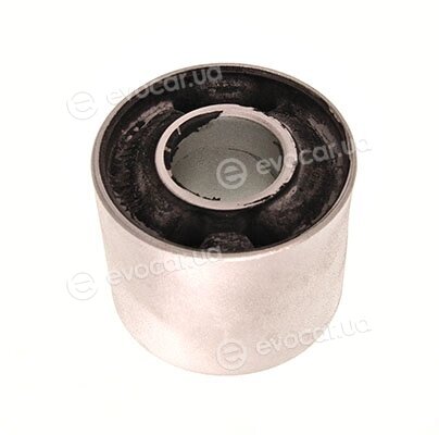 Maxgear 72-2417