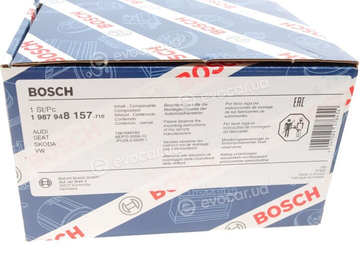 Bosch 1 987 948 157