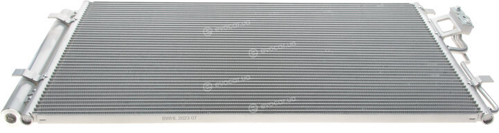 Van Wezel 82005311