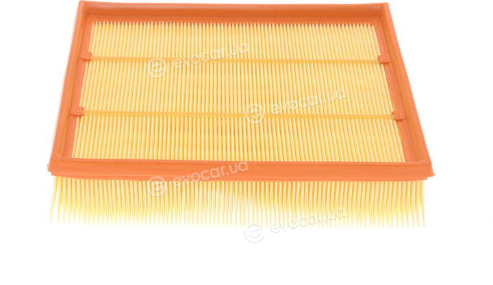 Febi 109208