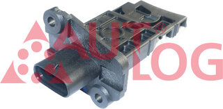 Autlog LM1254