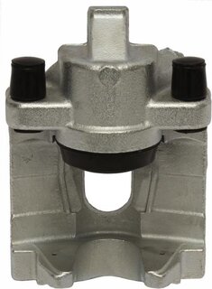 Starline PB BT227