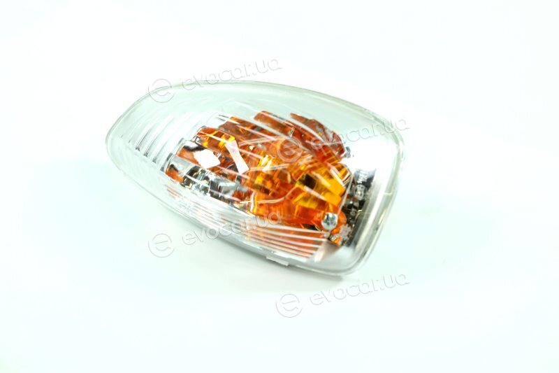 Van Wezel 3799918