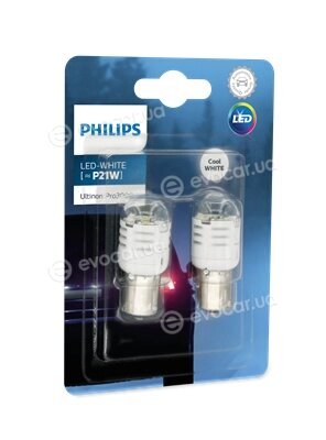 Philips 11498U30CWB2