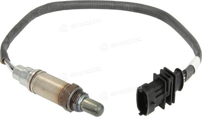 Bosch F 00H L00 454