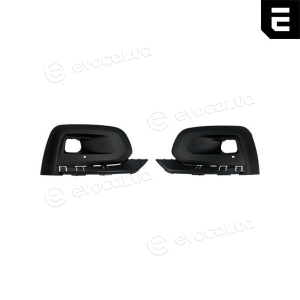 Starline ST-ABG34780-4