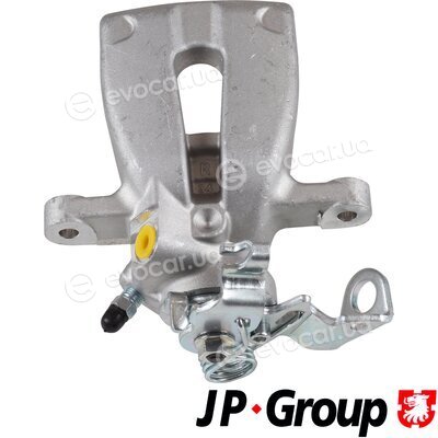 JP Group 1262000580