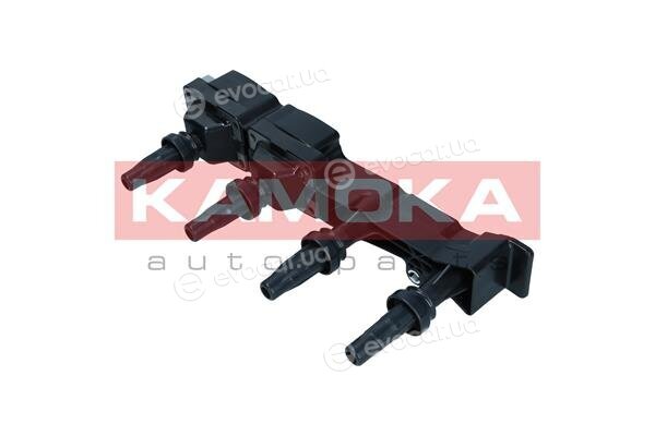Kamoka 7120163
