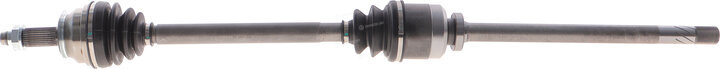 GSP 250011