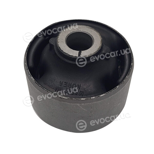 CTR GV0085