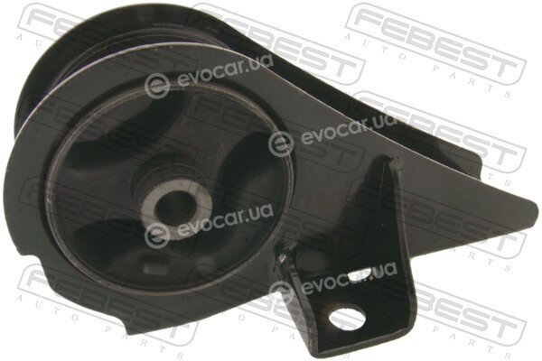 Febest HM-059
