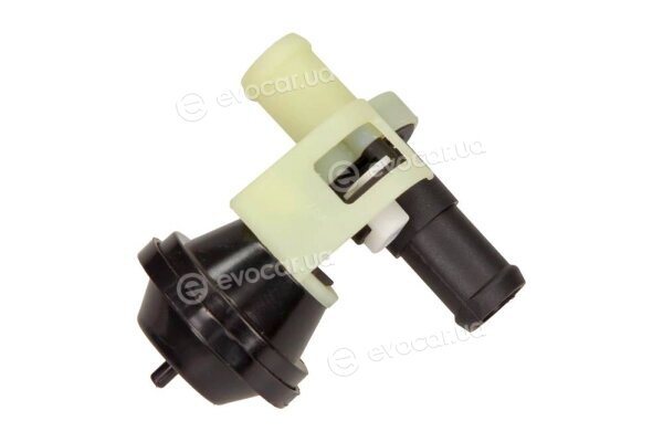 Maxgear 18-0237