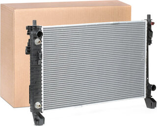 Ridex 470R0337