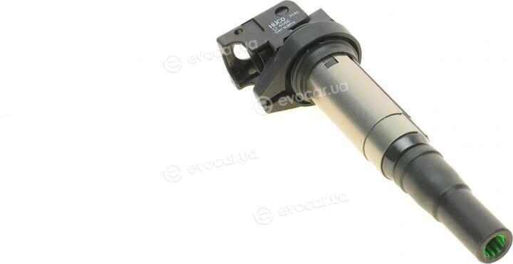 Astemo (Hitachi) / Huco 134046