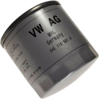 VAG 04E 115 561 AC