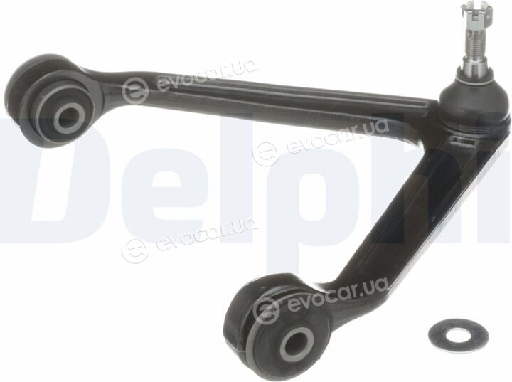 Delphi TC5662