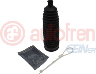 Autofren D9297