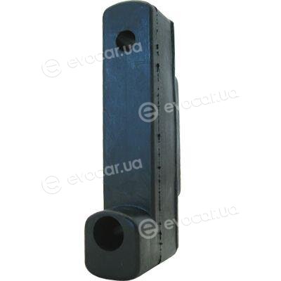 Starline ST 773-919