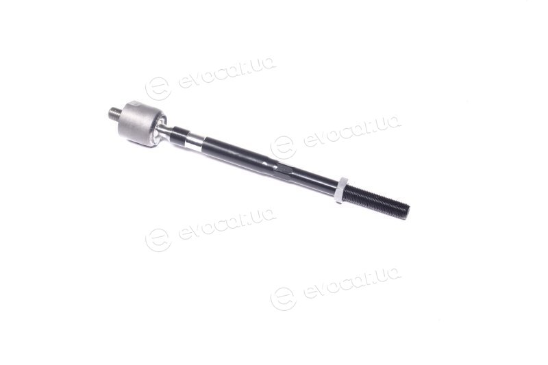 Lemforder 30682 01