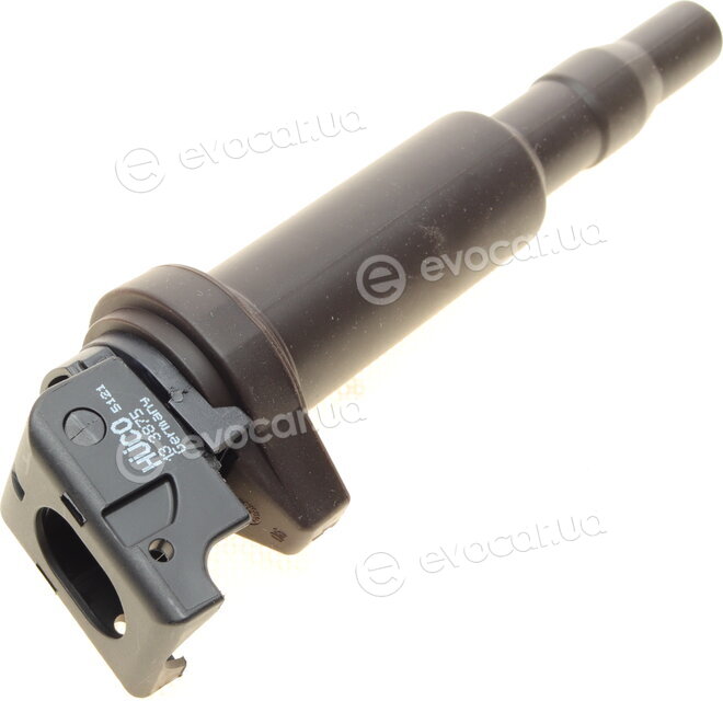 Astemo (Hitachi) / Huco 133875