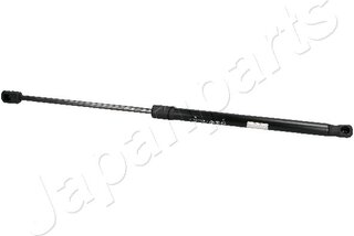 Japanparts ZS20007