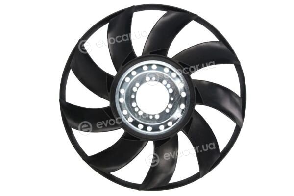 Thermotec D9B004TT