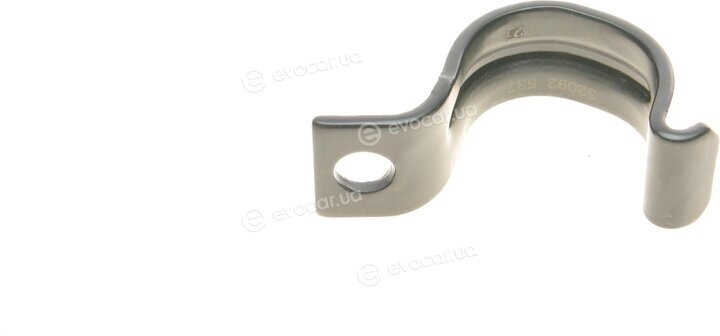 AIC 52092