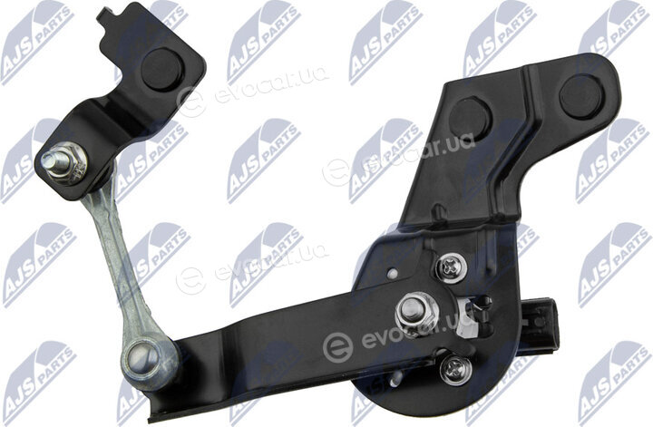 NTY ECX-SB-000