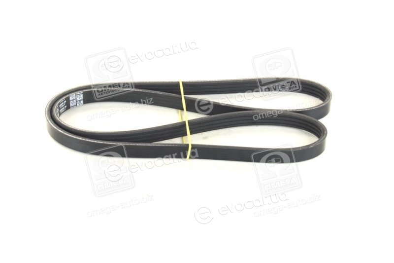 Dayco 4PK1115