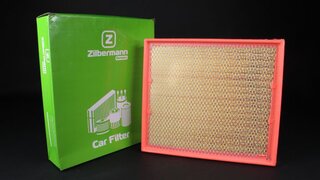 Zilbermann 03-056