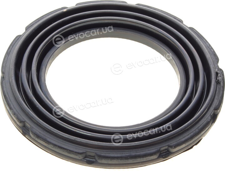 Frenkit 760576