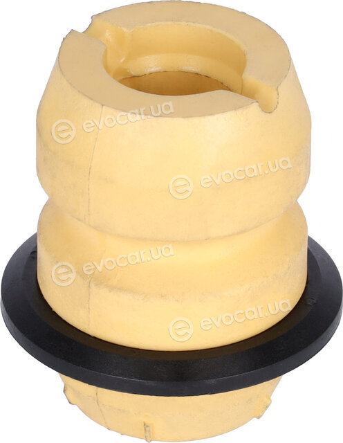Febi 40053