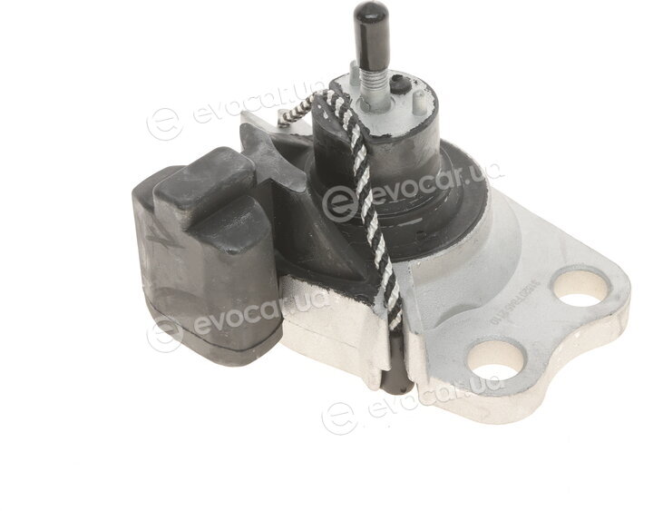 Impergom 31520