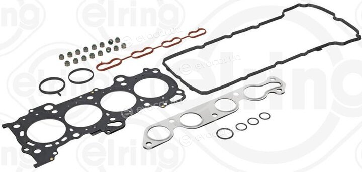 Elring 940.430