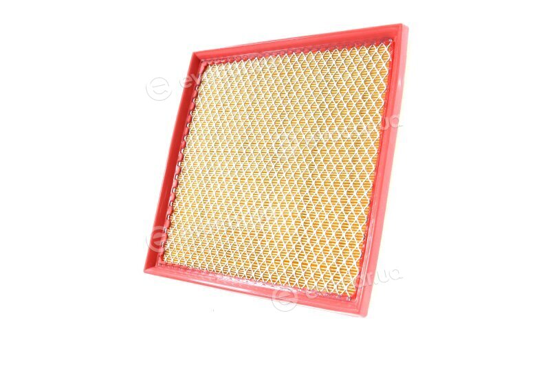 Parts Mall PAC-044