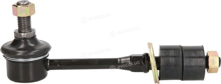 Korea J60512OEM