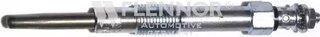 Flennor FG9038