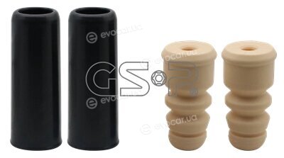 GSP 5405042PK