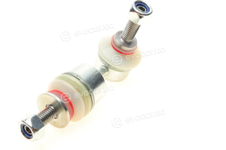AS Metal 26FR1706