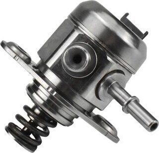 Gauss GI1006